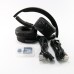 PV-EP10W Verdeckter Mini DVR und MP3 Player